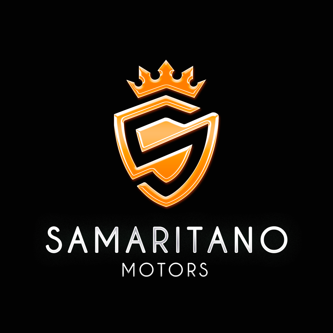 Accesorios de motocicleta