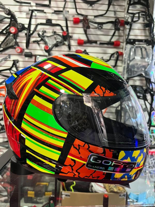 CASCO CERTIFICADO INTEGRAL HNJ